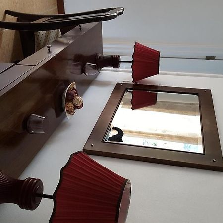 Villa Kayola - Self Catering Pointe La Rue Buitenkant foto